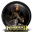 Heroes II Of Might And Magic Addon 1 Icon 32x32 png